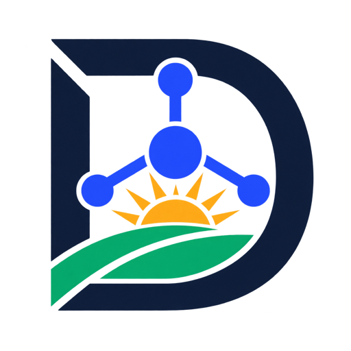 DEVsol OS